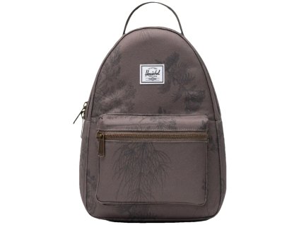 Herschel Nova™ Mini - Terra Firma 9l