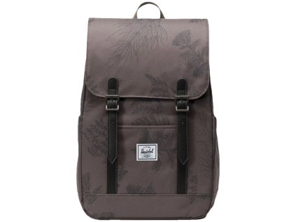 Herschel Retreat™ Small New - Terra Firma 15l