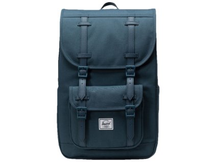 Herschel Little America™ Mid New - Orion Blue 21L