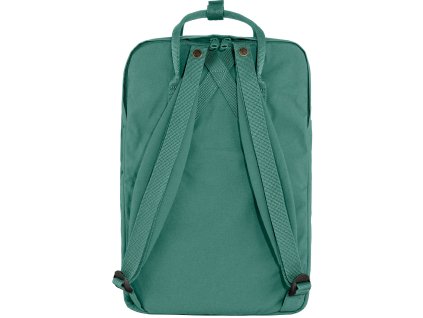 369195 1 kanken laptop 17 23525 664 b main fjr