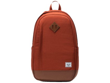 Herschel Seymour™ - Arabian Spce Crshtch/Sdle Bwn 26L