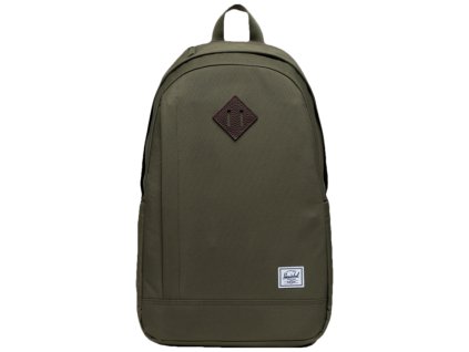Herschel Seymour™ - Ivy Green 26L