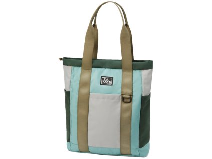 Dakine JESSE TOTE 22L - Bayou