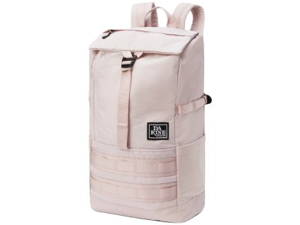 Dakine JUNE 25L Burnished Lilac