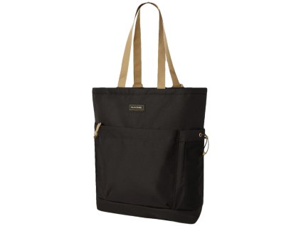 Dakine Recess tote - Black Onyx 19l