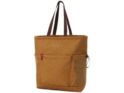 Dakine Recess tote - Rubber 19l