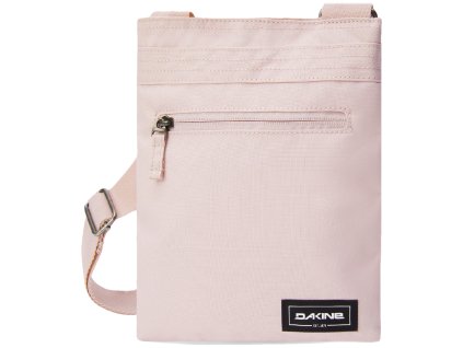 Dakine JIVE - Burnished Lilac