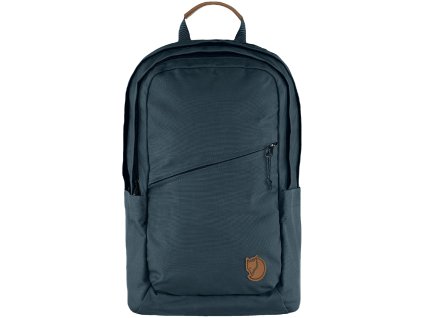 Fjällräven Räven 20 Navy