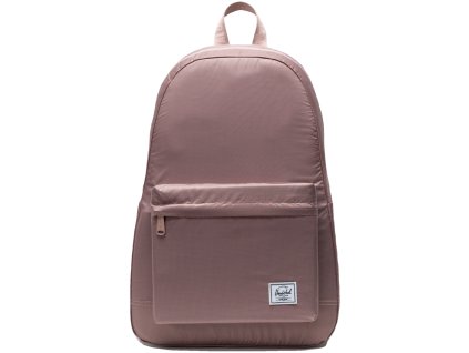 Herschel Rome Packable - Ash Rose 21.3L