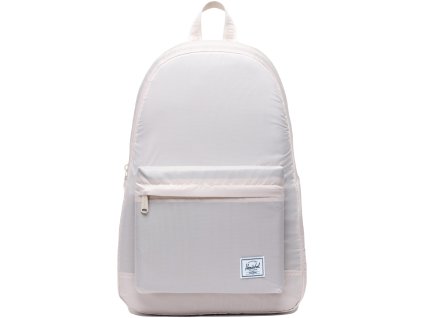 Herschel Rome Packable - Moonbeam 21.3L