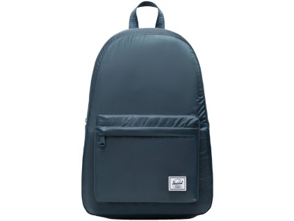 Herschel Rome Packable - Orion Blue 21.3L