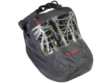 Boll DRY BOOT SACK M
