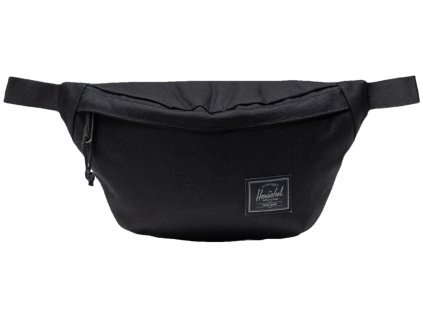 Herschel Herschel Classic™ Hip Pack Black Tonal