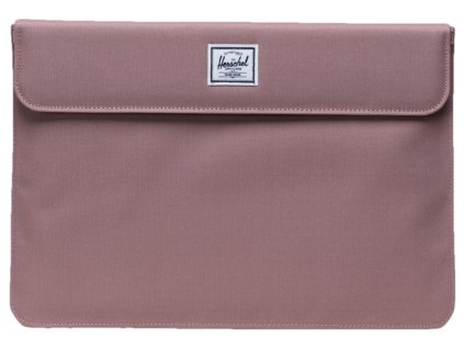 Herschel Spokane 14 Inch Sleeve - Ash Rose