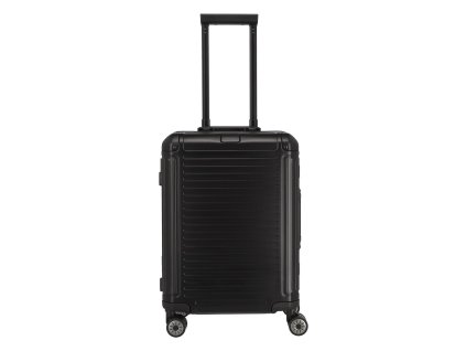 412339 3 travelite next 2 0 s black matt