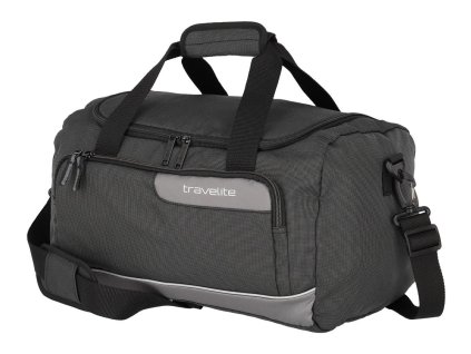 406357 1 travelite viia 4w s m l duffle anthracite