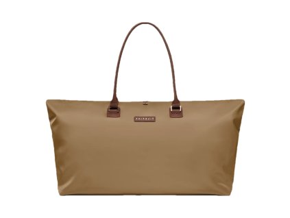 SuitSuit Cestovní taška BS-72714 Fab Seventies Cuban Sand