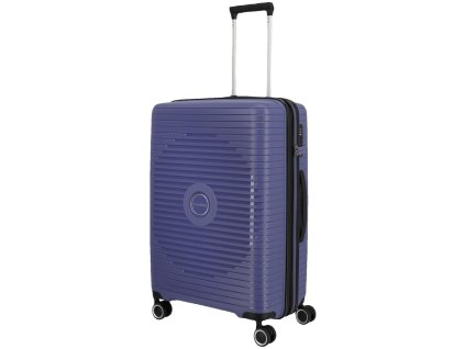 Travelite Orbita M Purple