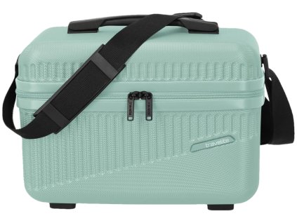 Travelite Bali Beautycase Mint
