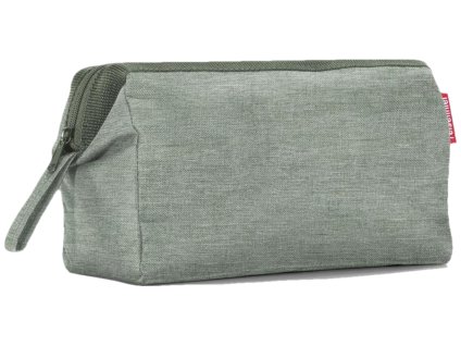 Reisenthel Travelcosmetic Twist Sage