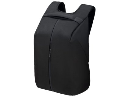 Samsonite SECURIPAK 2.0 14.1" Black