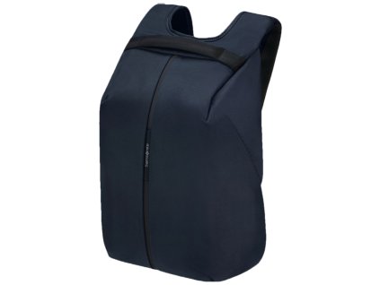 Samsonite SECURIPAK 2.0 14.1" Dark Blue