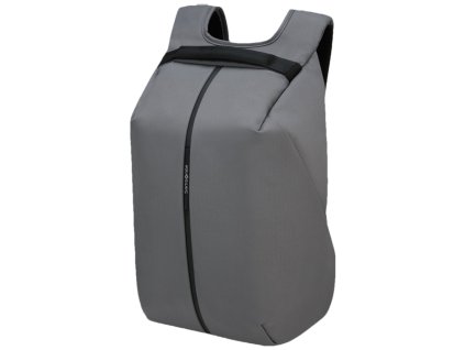 Samsonite SECURIPAK 2.0 14.1" Grey