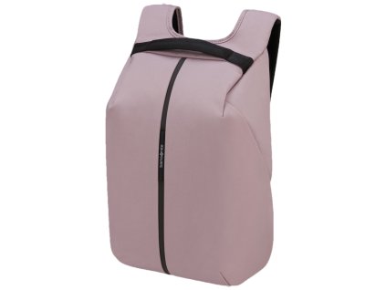 Samsonite SECURIPAK 2.0 14.1" Lilac