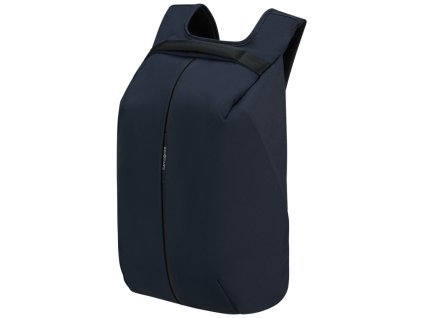 Samsonite SECURIPAK 2.0 15.6" Dark Blue