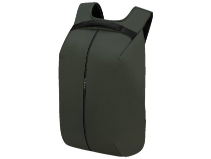 Samsonite SECURIPAK 2.0 15.6" Green