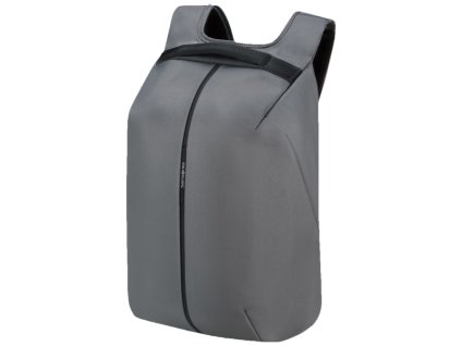 Samsonite SECURIPAK 2.0 15.6" Grey