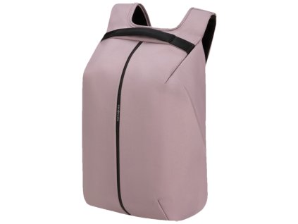 Samsonite SECURIPAK 2.0 15.6" Lilac