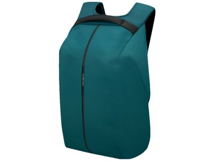Samsonite SECURIPAK 2.0 15.6" Petrol