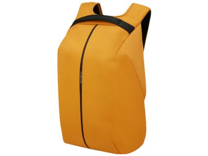 Samsonite SECURIPAK 2.0 15.6" Radiant Yellow