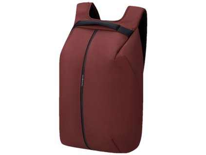 Samsonite SECURIPAK 2.0 15.6" Terracotta