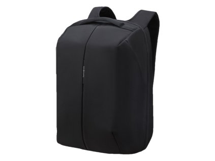 Samsonite SECURIPAK 2.0 17.3" Black
