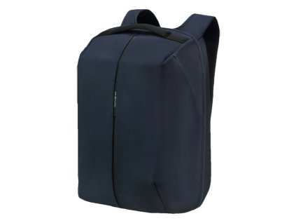 Samsonite SECURIPAK 2.0 17.3" Dark Blue