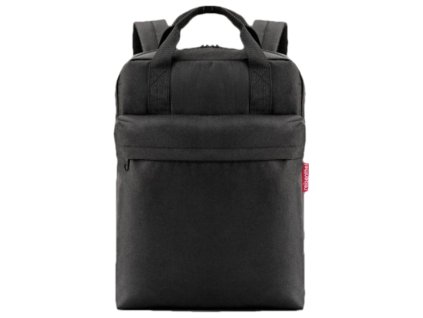 Reisenthel Allday M Black