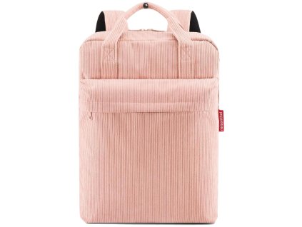 Reisenthel Allday M Cord Blush