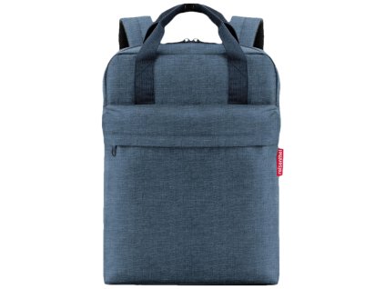 Reisenthel Allday M Twist Blue
