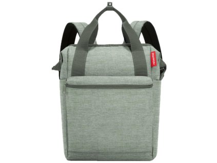Reisenthel Allrounder R Twist Sage