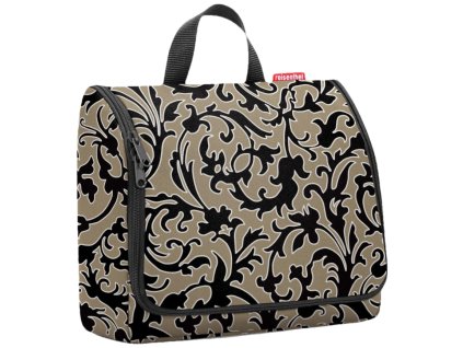 Reisenthel Toiletbag XL Baroque Marble