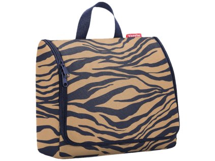 Reisenthel Toiletbag XL Sumatra
