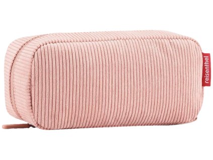 Reisenthel Multicase Cord Blush