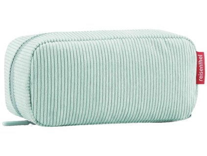 Reisenthel Multicase Cord Mint