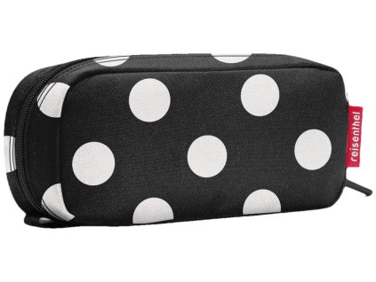 Reisenthel Multicase Dots White