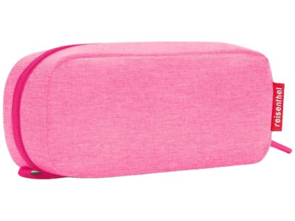 Reisenthel Multicase Twist Pink