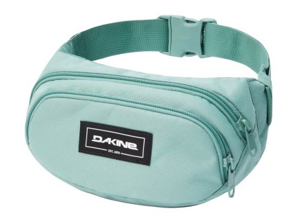 Dakine HIP PACK TRELLIS
