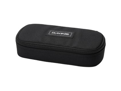 Dakine School case Black
