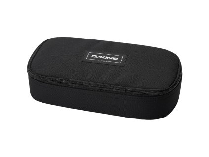 Dakine School case XL Black